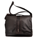 Piquadro, ����� �������, ca2076s42/n